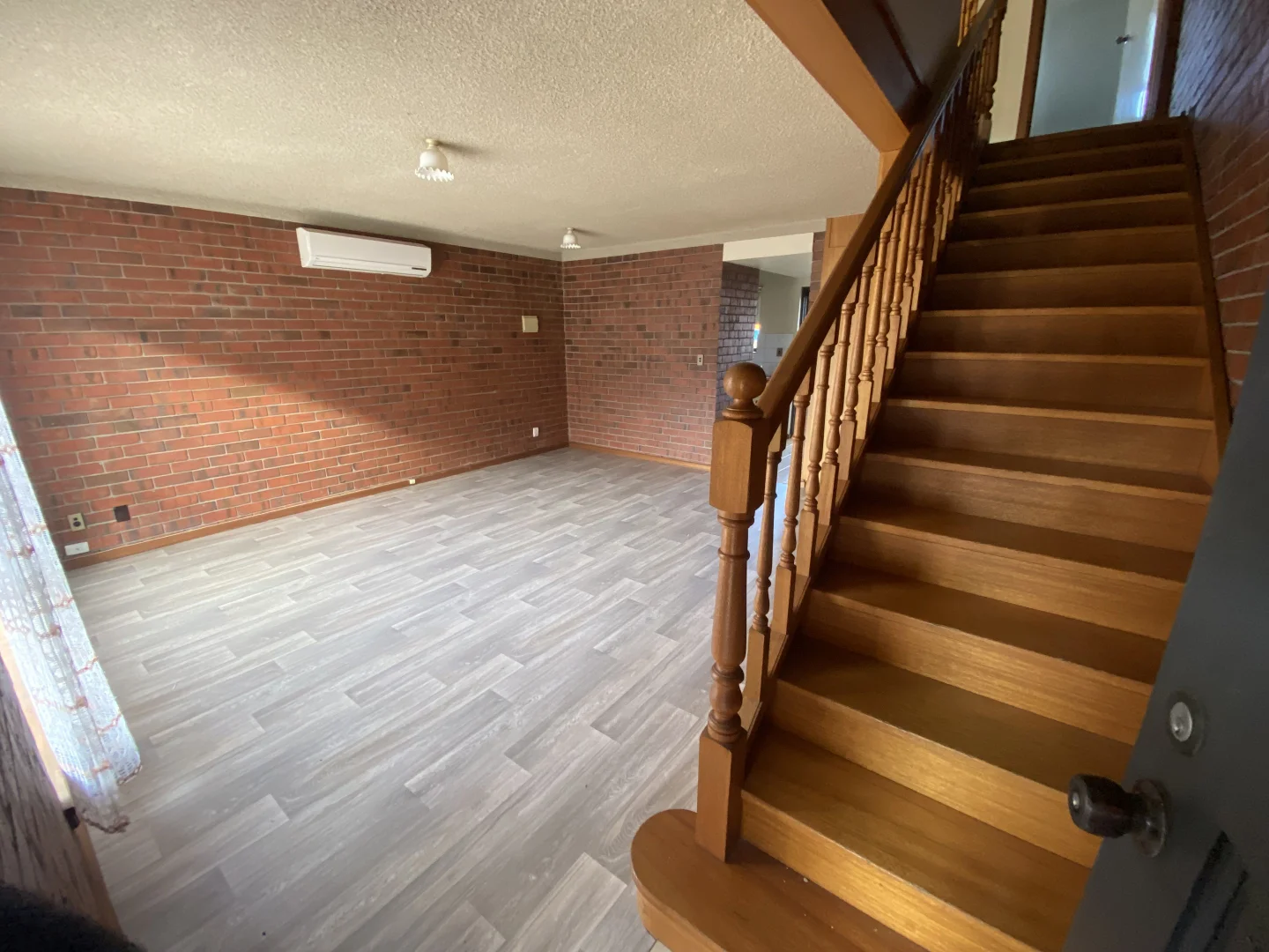 Additional image 3 of 02/19 Smart Road, Modbury SA 5092