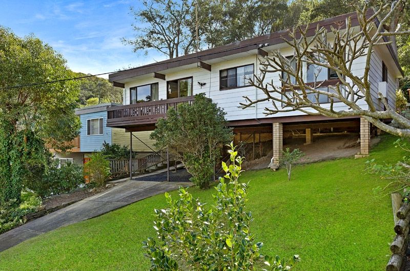 101 Del Mar Dr, Copacabana NSW 2251, Image 0