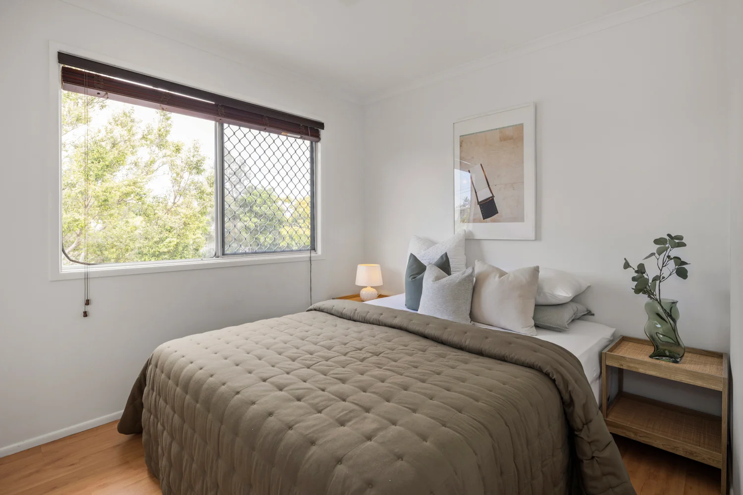 Additional image 13 of 4 Hickey Street, Coomera QLD 4209