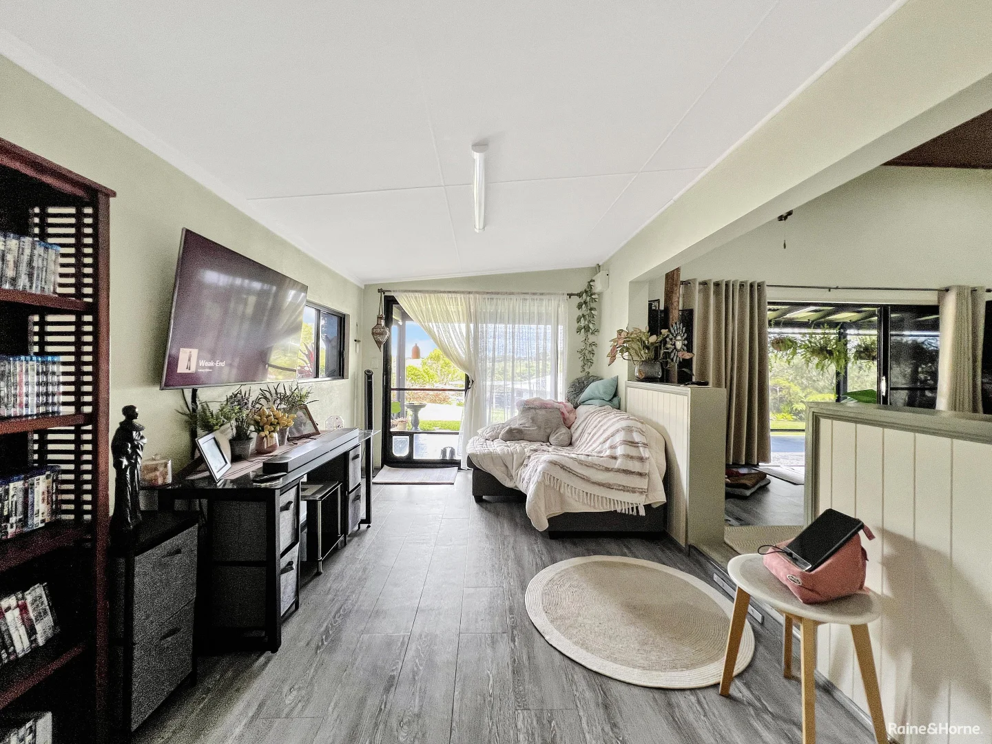 Additional image 9 of 17 Cahill Close, Peeramon QLD 4885