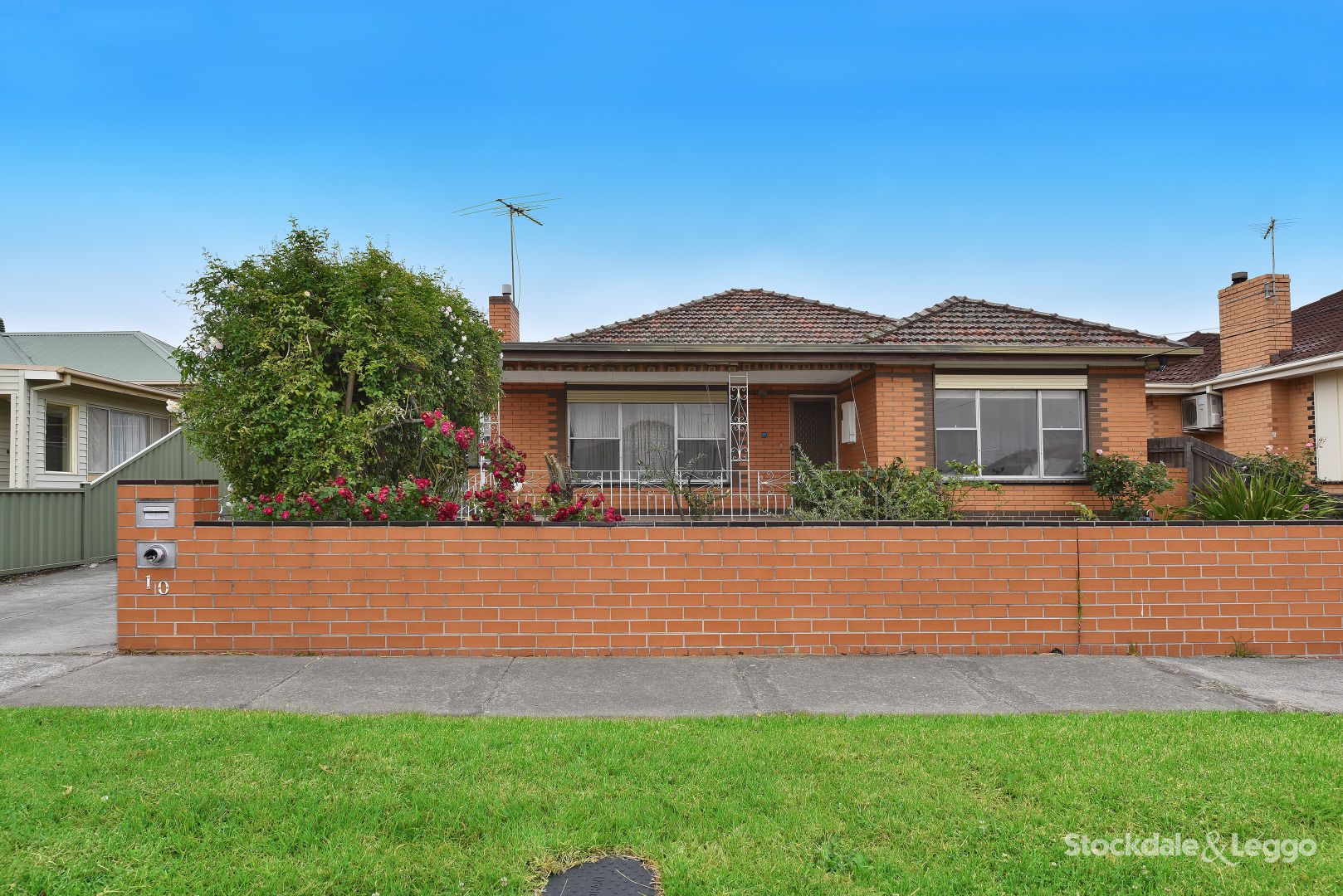 10 Charles Street, Thomastown VIC 3074, Image 1