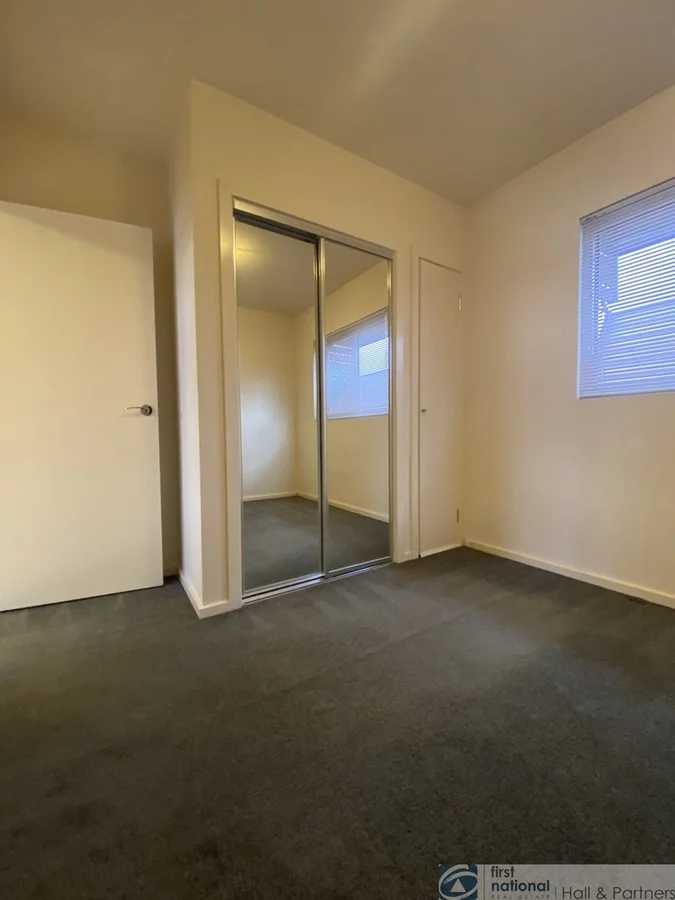 Additional image 8 of 17/16 Noble Street, Noble Park VIC 3174