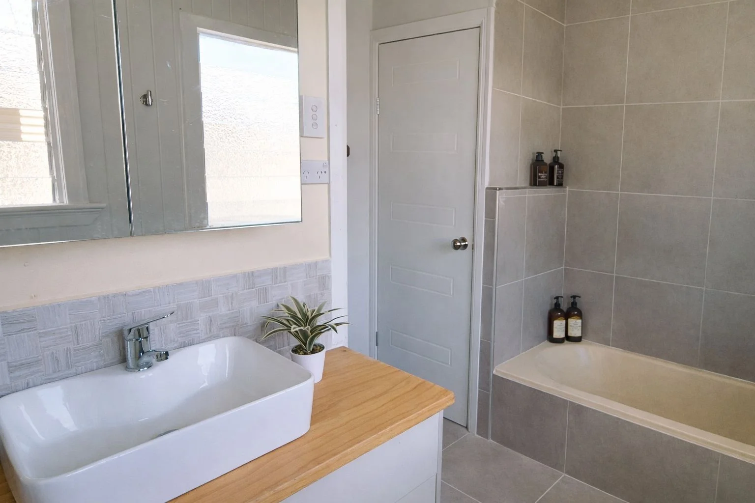 Additional image 15 of 26 Fanning Street, Ingham QLD 4850