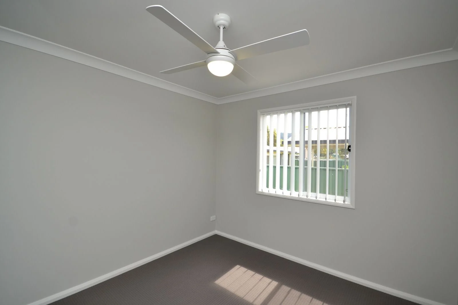Additional image 5 of 97a Mackenzie Avenue, Woy Woy NSW 2256