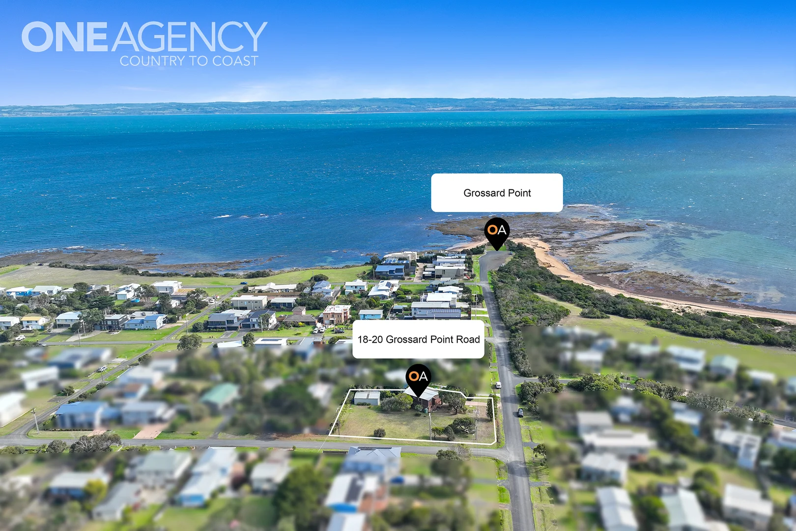 Additional image 32 of 18-20 Grossard Point Road, Ventnor VIC 3922