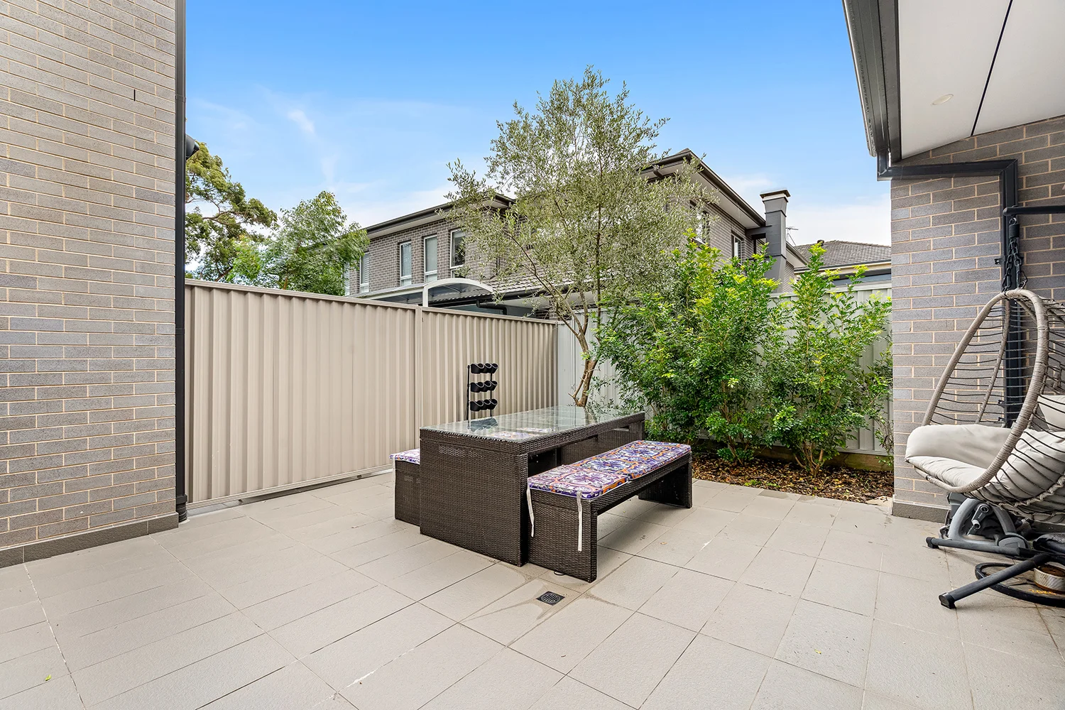 Additional image 5 of 1/116 Karne Street, Roselands NSW 2196