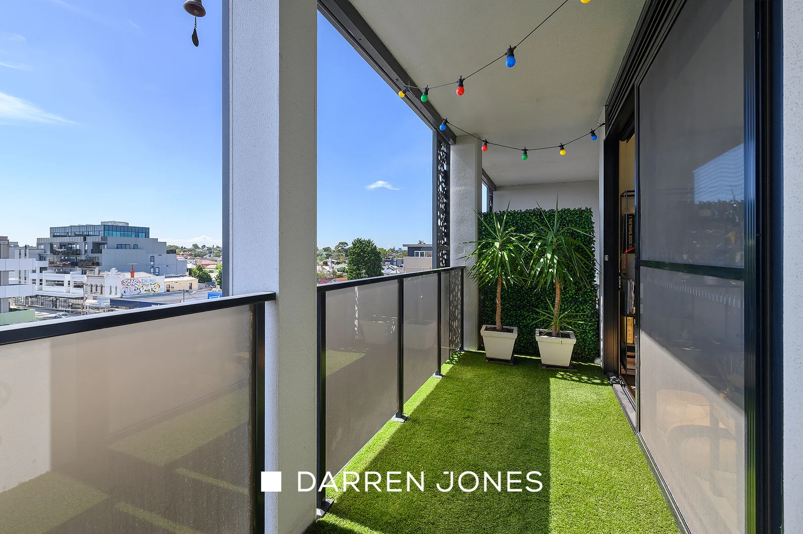 Additional image 10 of 401/5 Beavers Road, Northcote VIC 3070