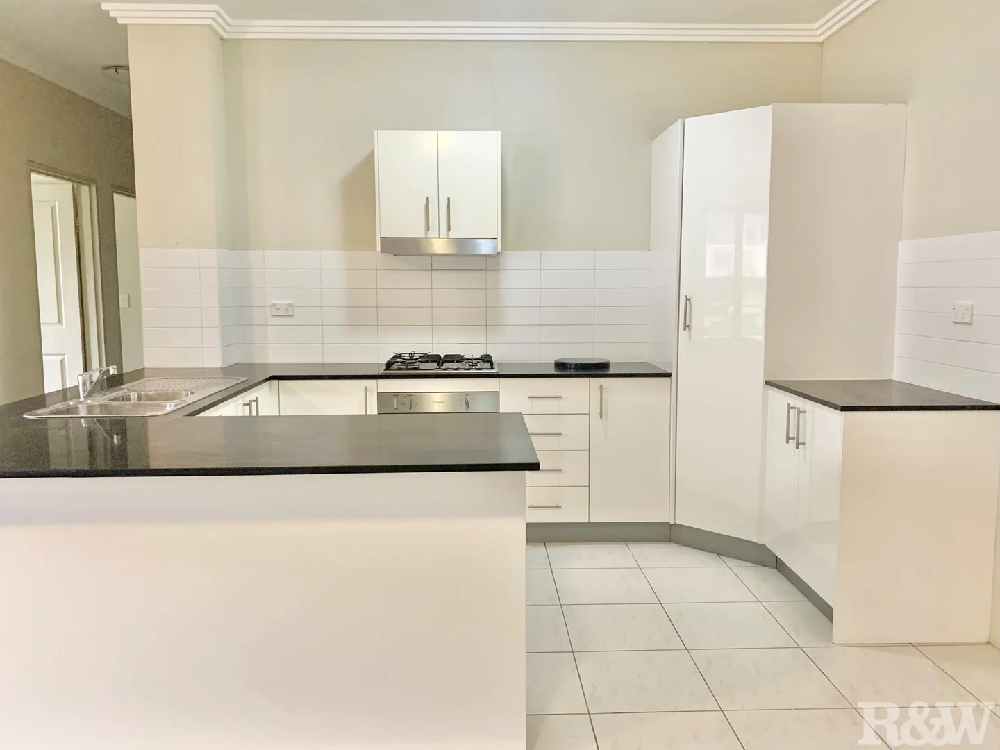 Additional image 3 of 12/20-22 Fourth Avenue, Blacktown NSW 2148