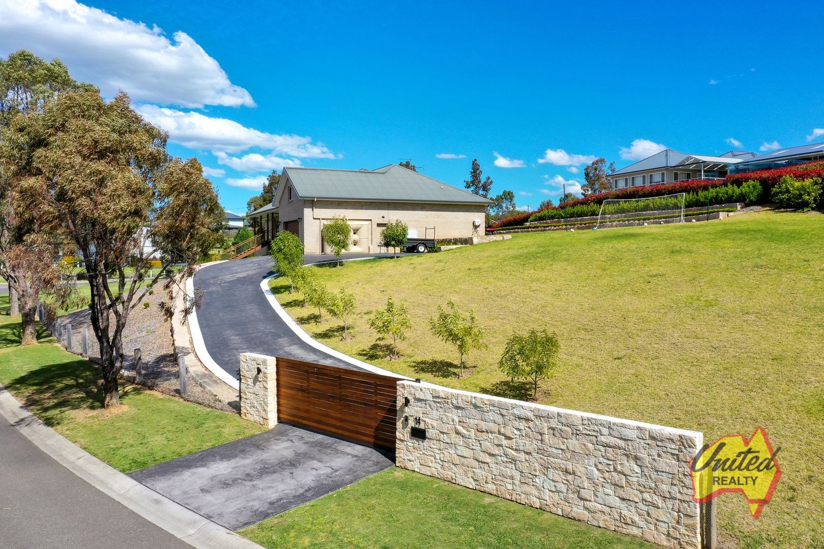 14 Harben Vale Circuit, Grasmere NSW 2570, Image 1