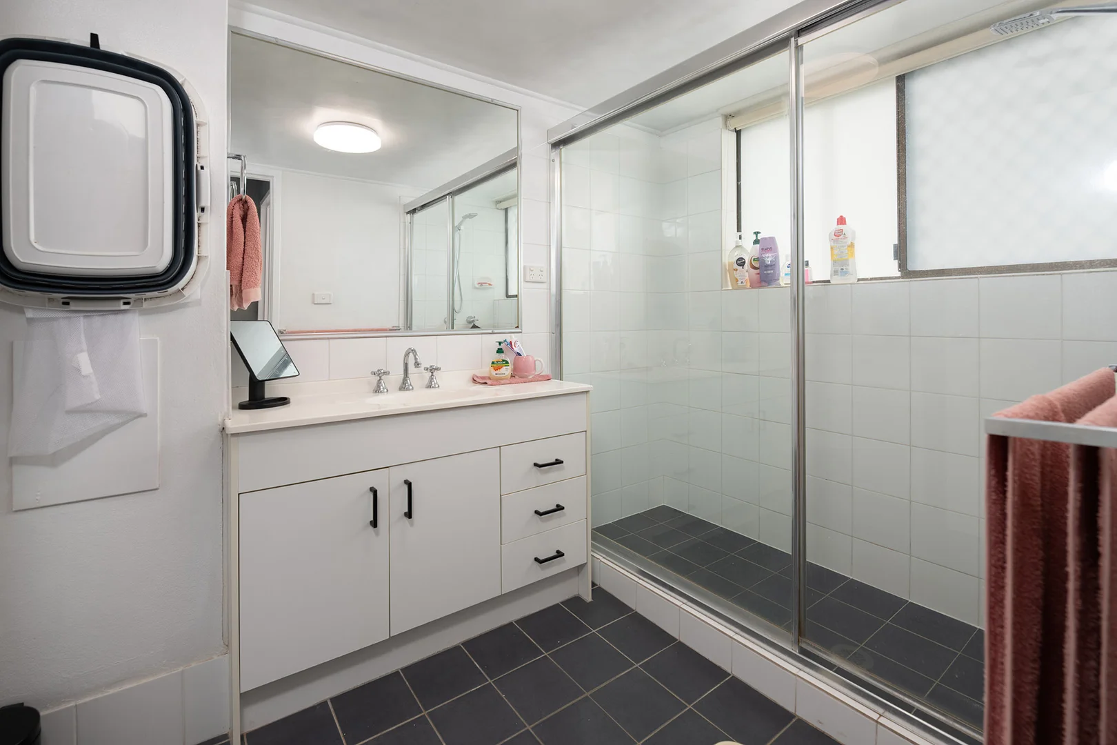 Additional image 8 of 2/12 Rowell Street, Zillmere QLD 4034