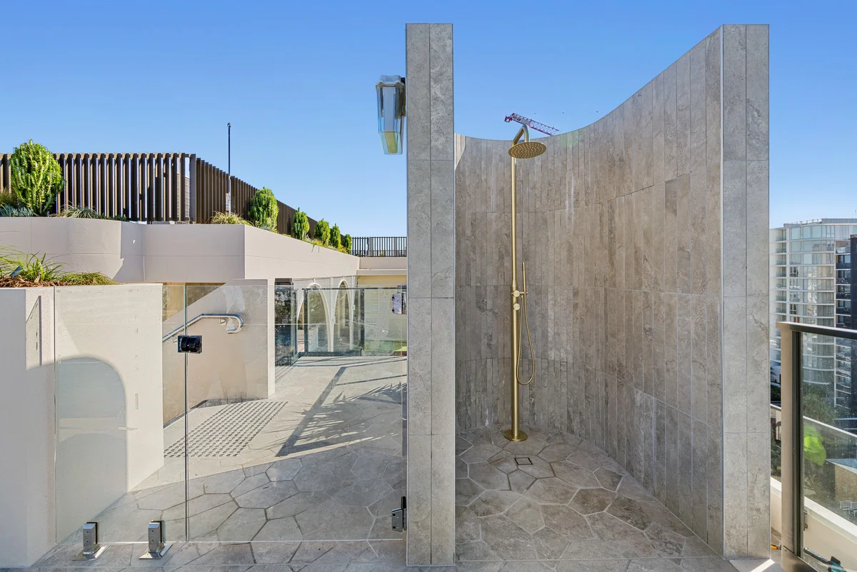 Additional image 17 of 303/217-227 Boundary Street, Coolangatta QLD 4225