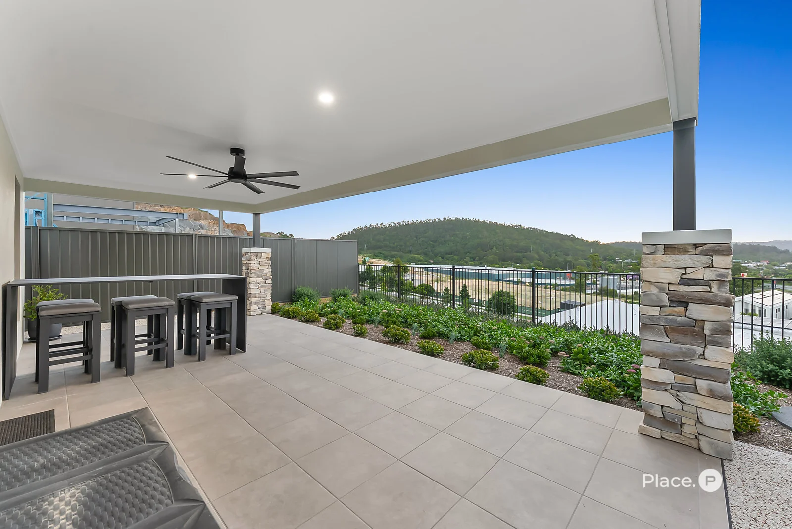Additional image 15 of 12 Spring Crescent, Keperra QLD 4054