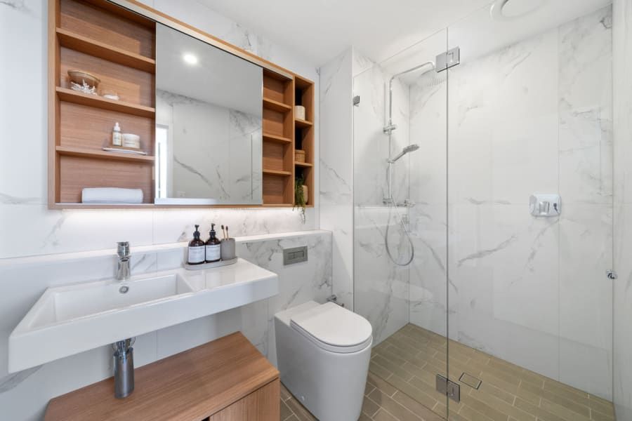 236G/39 Ralph Street, Alexandria NSW 2015, Image 2