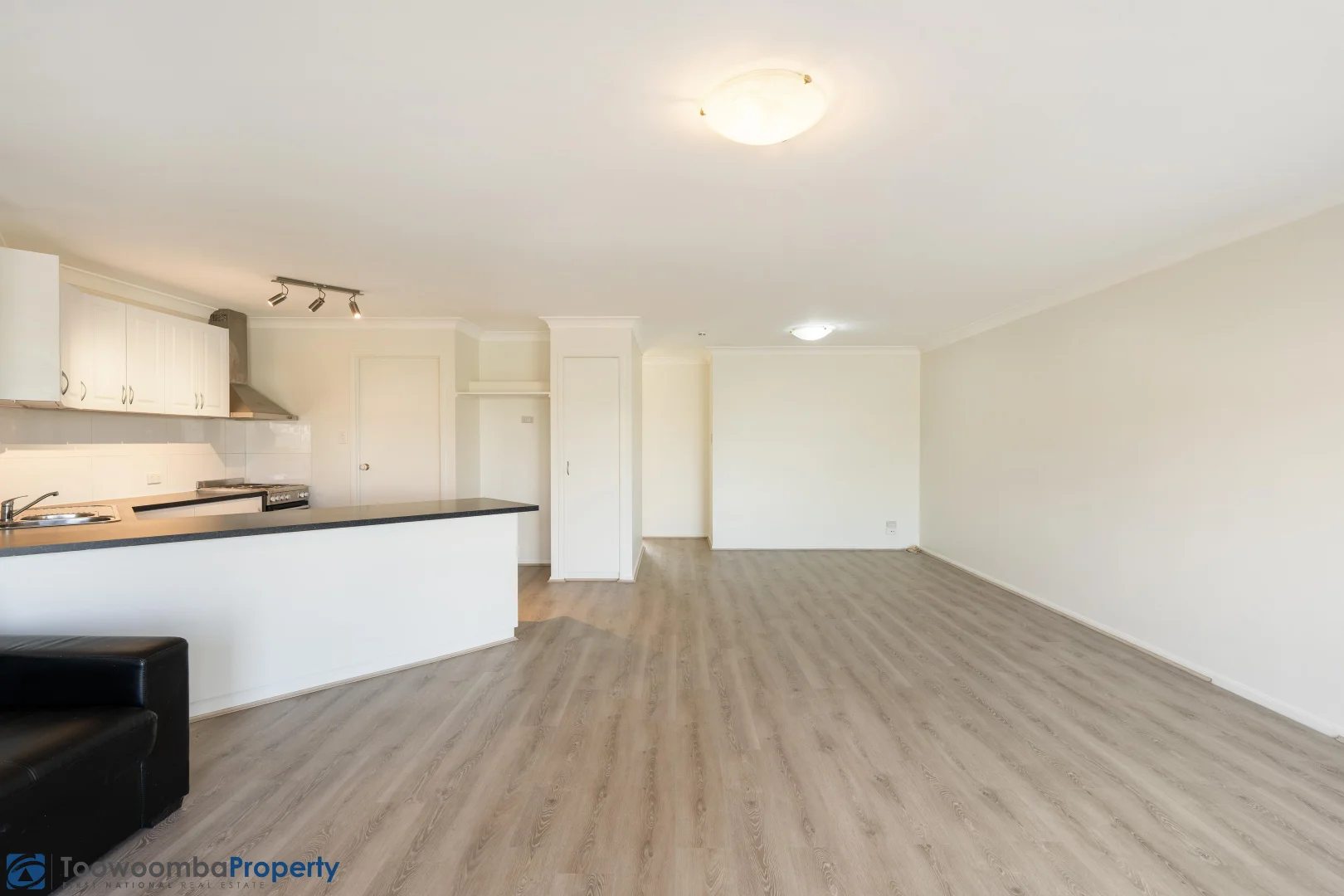 Additional image 2 of 28/5 Clifford Street, Toowoomba City QLD 4350