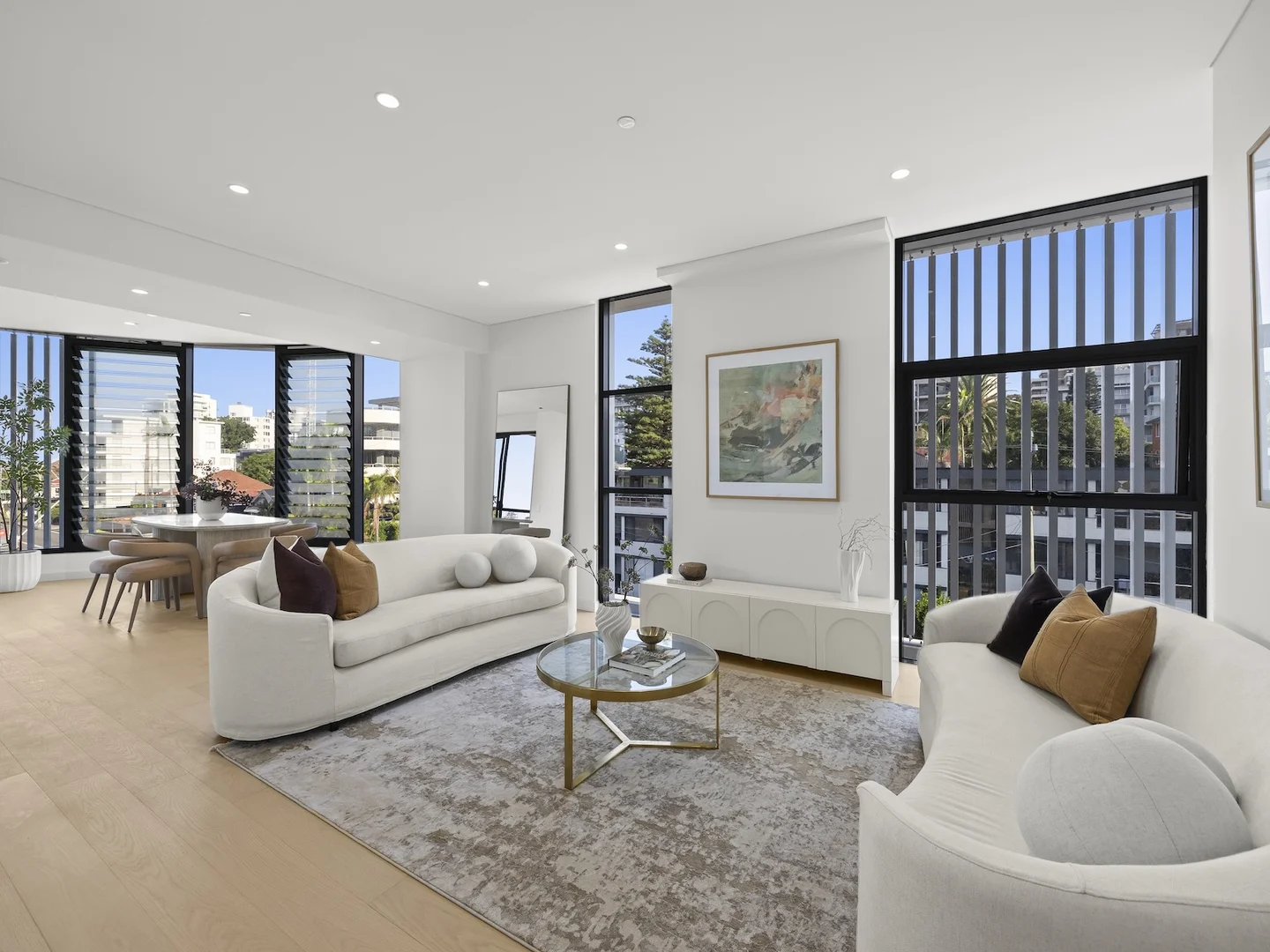 Additional image 15 of 30 Bourke Street, North Wollongong NSW 2500