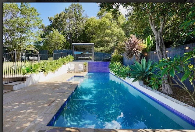 Additional image 7 of 33 Lower Beach Street Street, Balgowlah NSW 2093