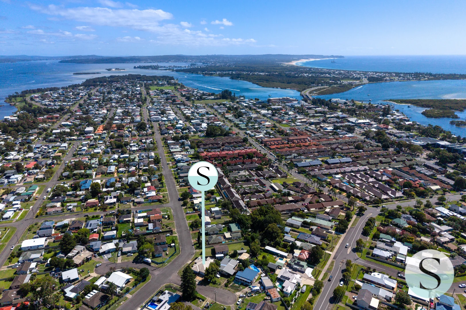 Additional image 29 of 52 Catherine Street, Swansea NSW 2281