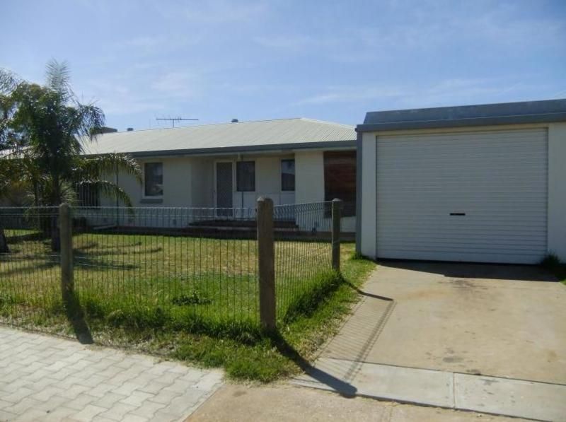 Smithfield SA 5114, Image 0