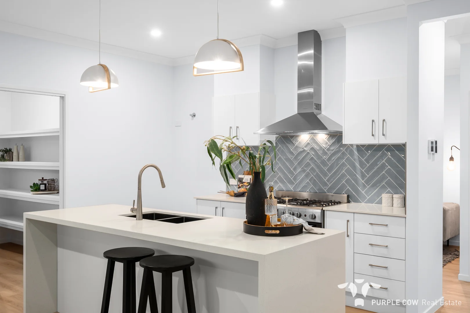 Additional image 7 of 20 Torres Way, Spring Mountain QLD 4300