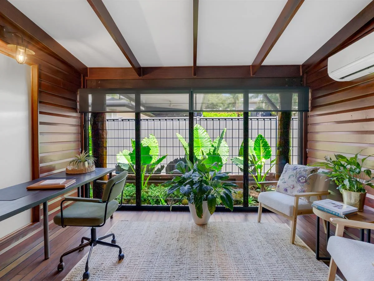 Additional image 15 of 38 Daphne Drive, Redlynch QLD 4870