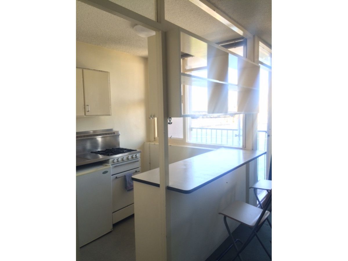L9/2-4 East Crescent Street, Mcmahons Point NSW 2060, Image 2