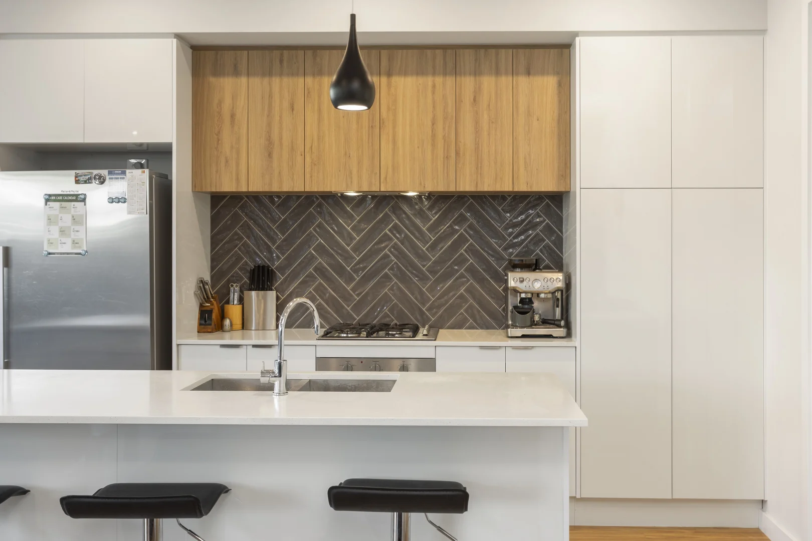 Additional image 3 of 43 Skipton Crescent, Mount Barker SA 5251