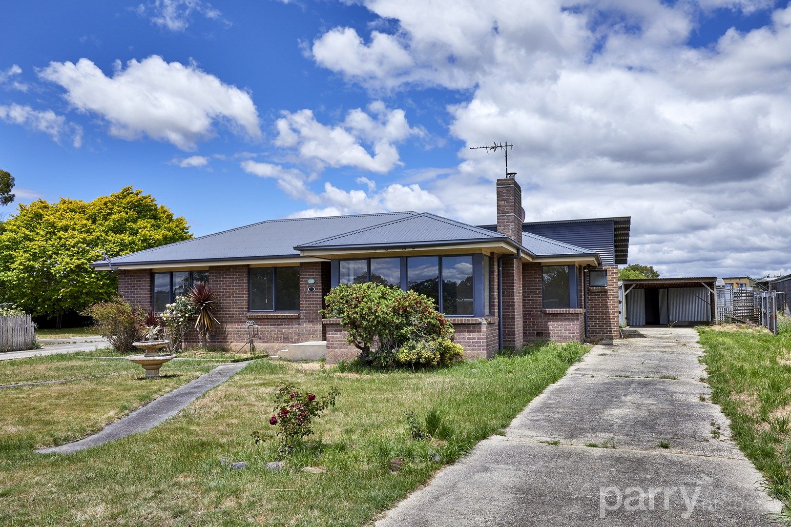 26 & 28 Liffey Street, Carrick TAS 7291, Image 1