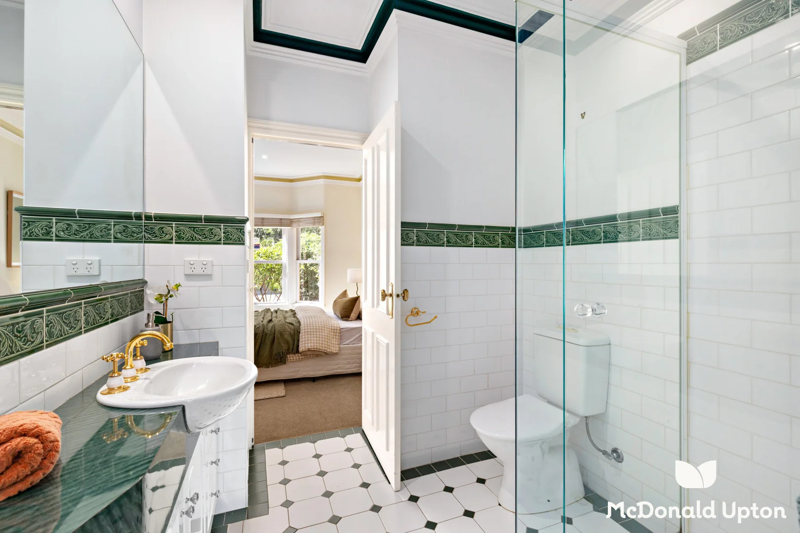 Additional image 10 of 30 Wheeler Place, Essendon VIC 3040