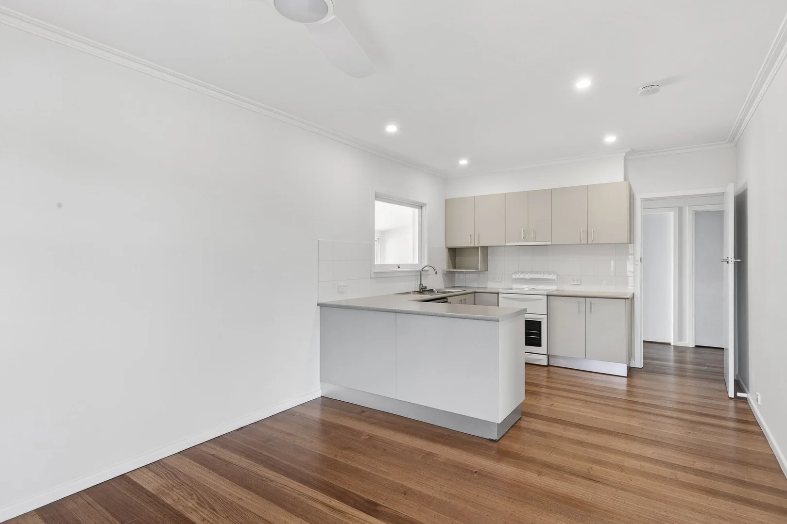 Additional image 5 of 199 Anakie Road, Bell Post Hill VIC 3215