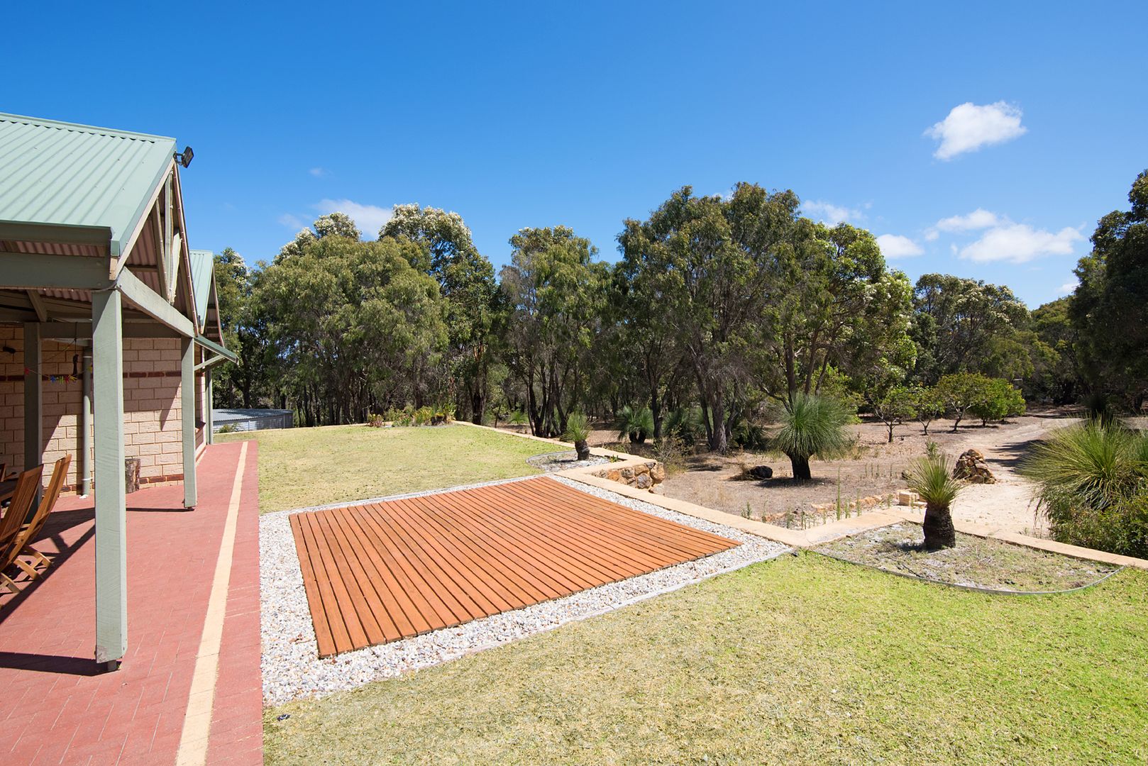 209 Matheson Road, Wilyabrup WA 6280, Image 1