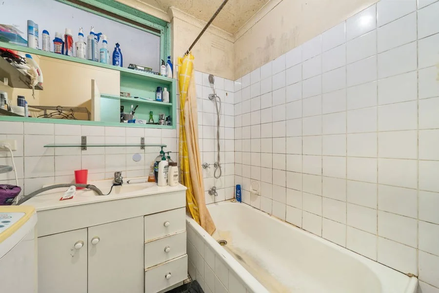 Additional image 4 of 14/45 De Carle Street, Brunswick VIC 3056