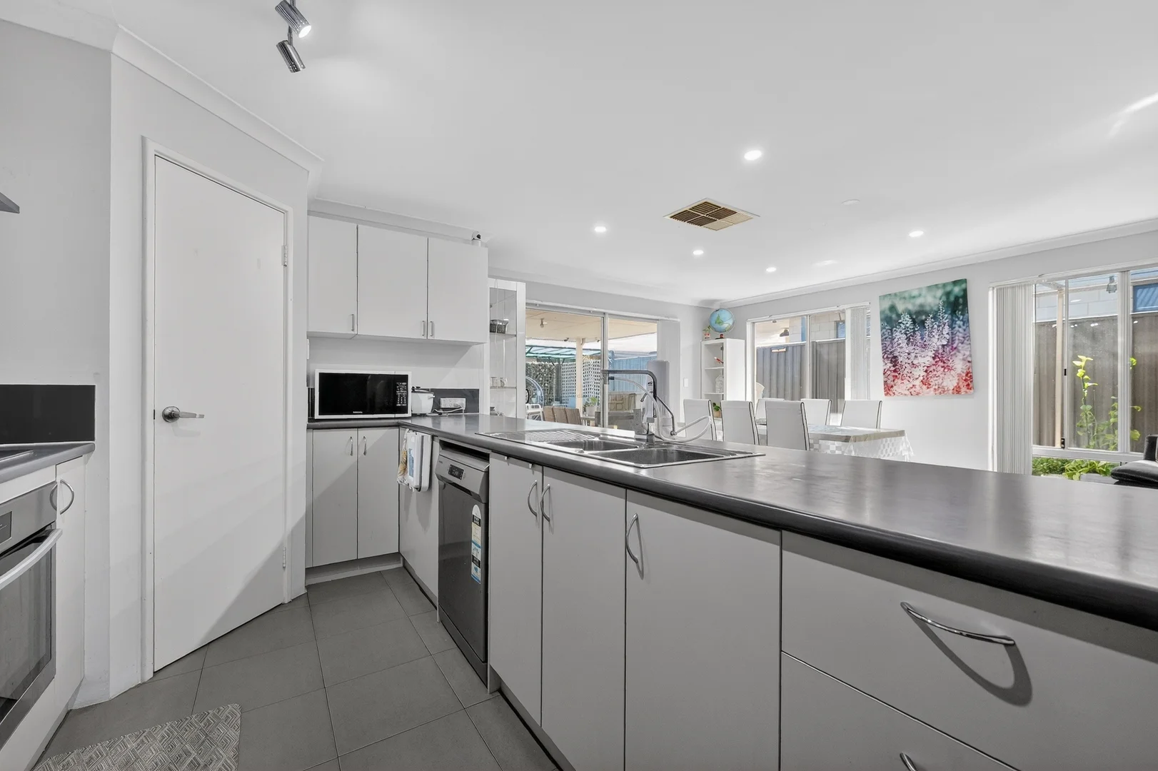 Additional image 17 of 20 Copper Road, Byford WA 6122