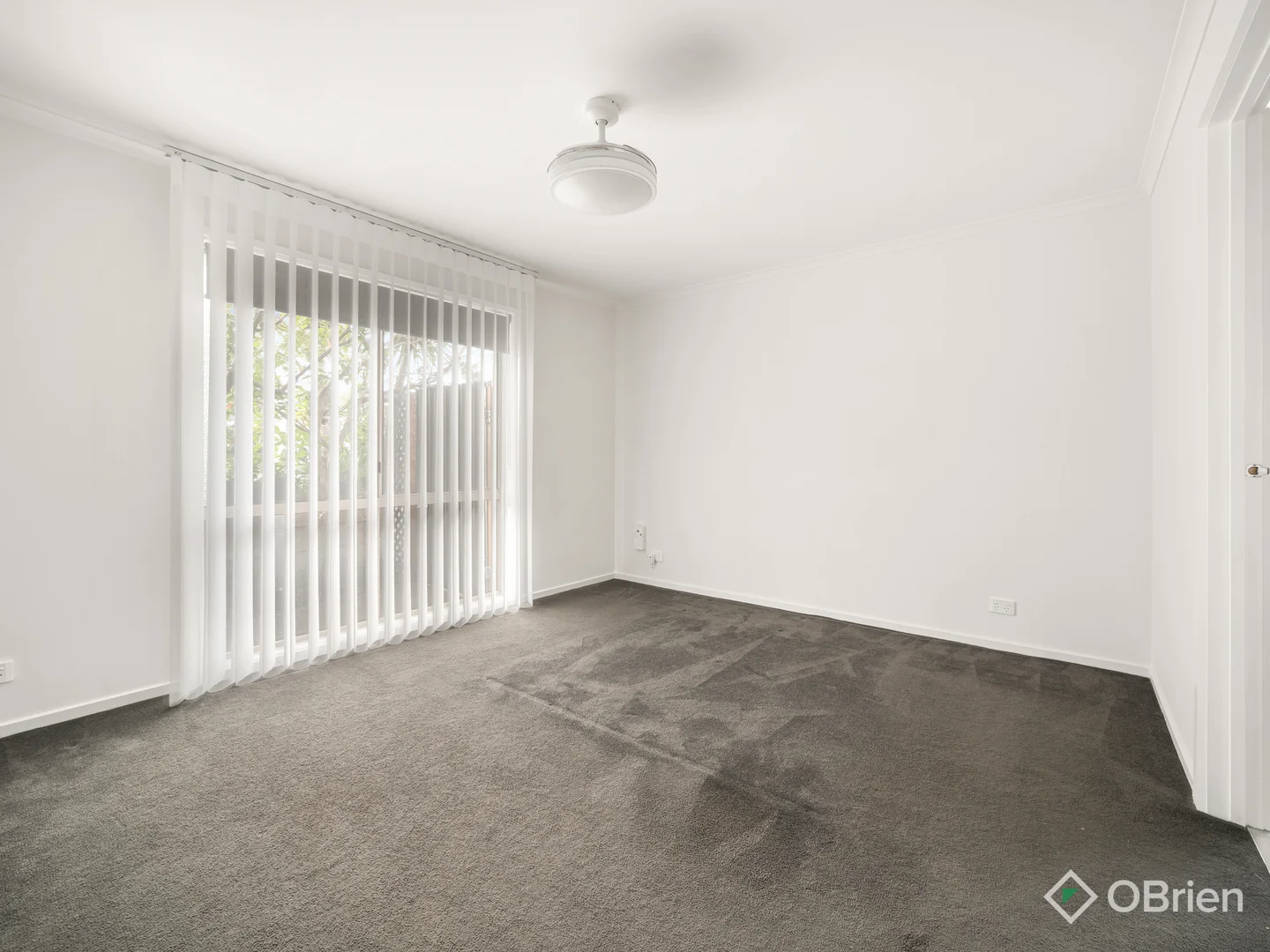 Additional image 5 of 1/28 Herrington Avenue, Carrum Downs VIC 3201