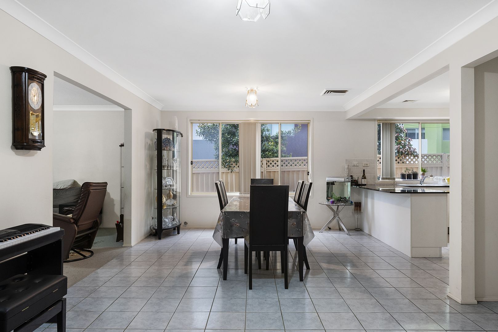 428A Peats Ferry Road, Asquith NSW 2077, Image 2
