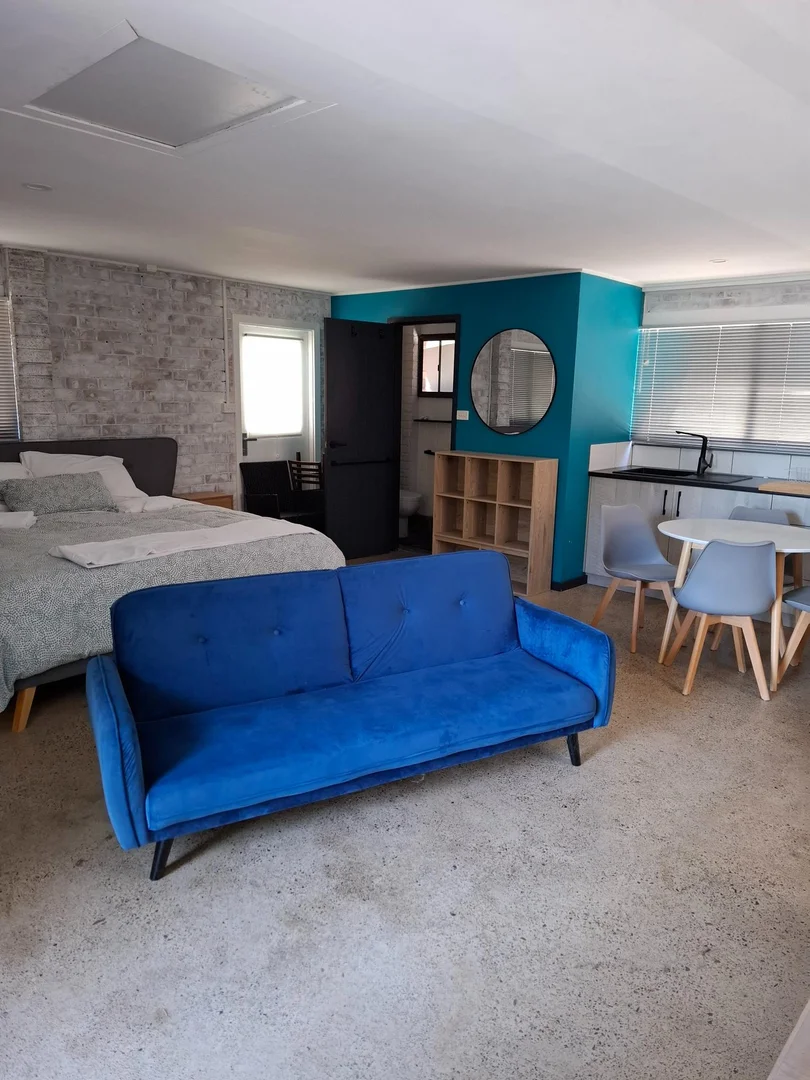 Additional image 16 of 121 Green Point Drive, Green Point NSW 2428