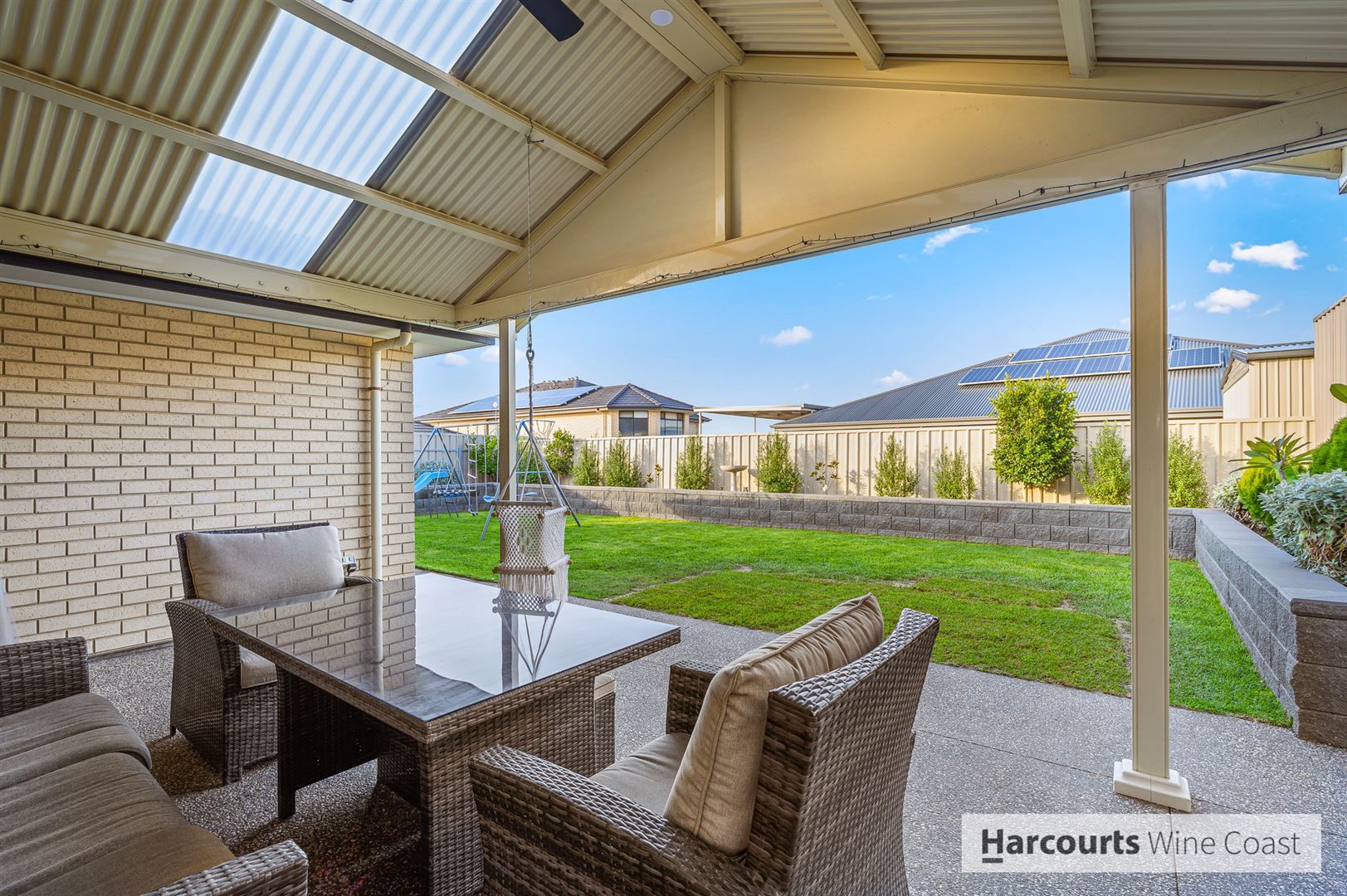 3 Queenscliff Drive, Seaford Rise SA 5169, Image 1