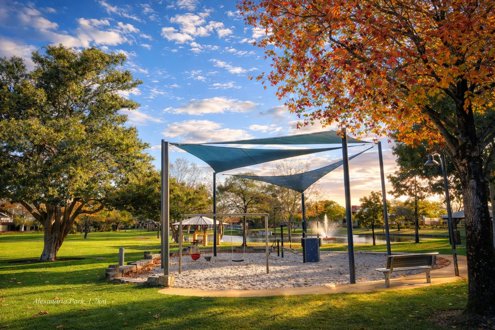 Additional image 24 of 27 Kingsland Loop, Canning Vale WA 6155