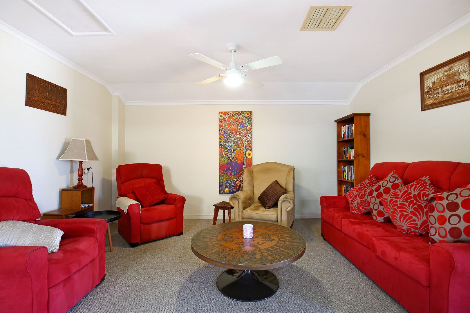 1/26 Griffin Avenue, Tamworth NSW 2340, Image 1