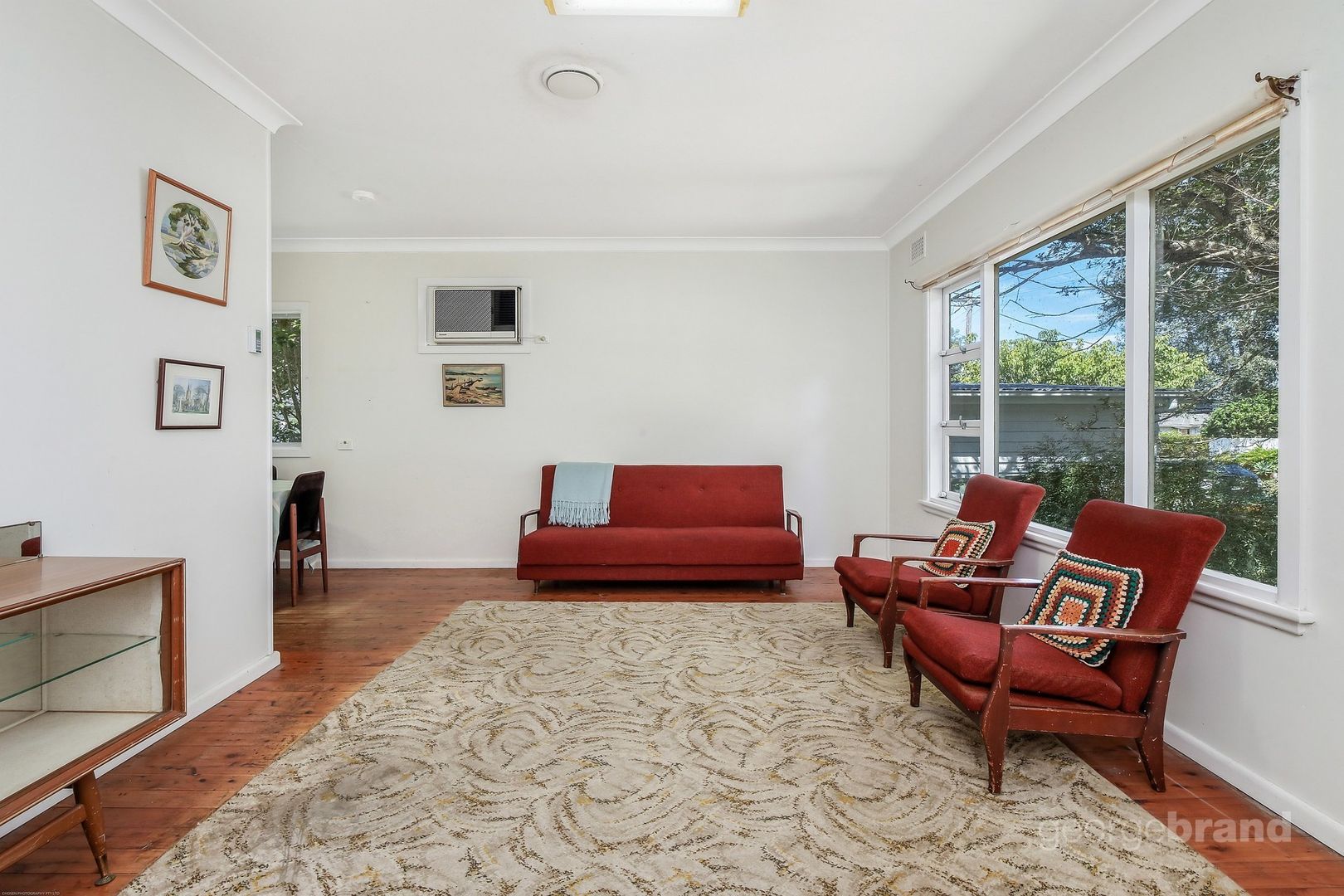 1 Susan Street, East Gosford NSW 2250, Image 1