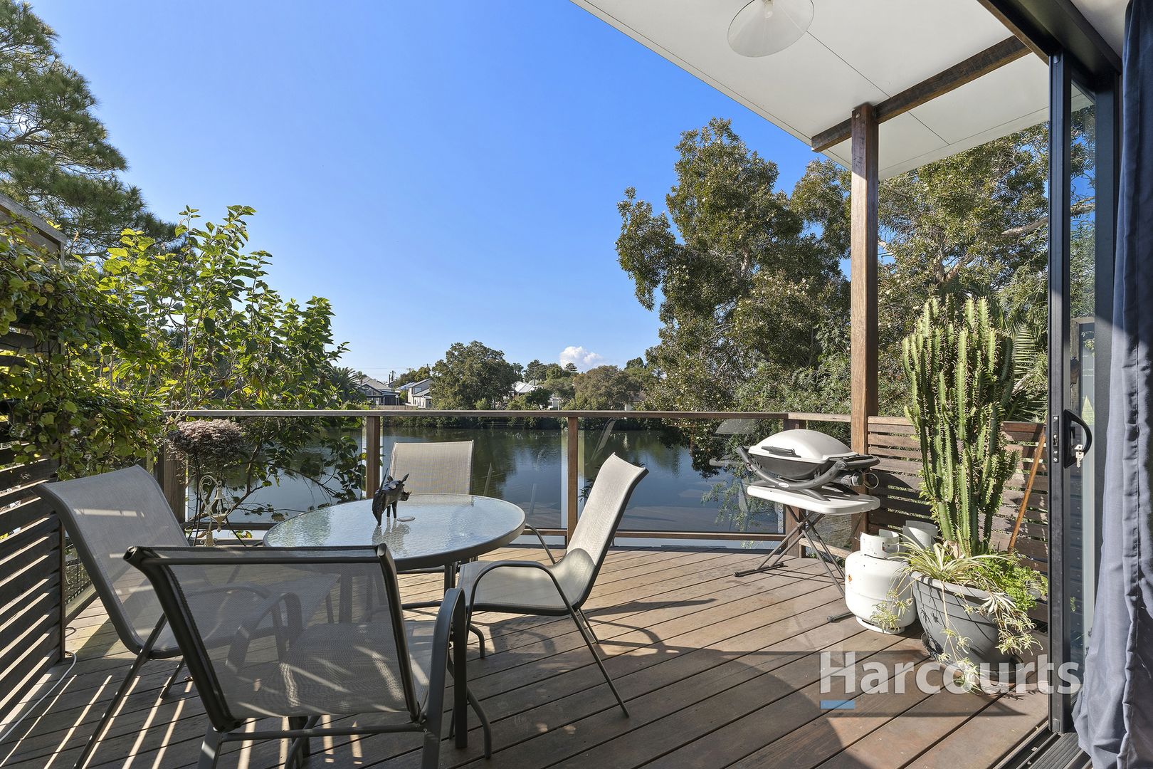 11 Francis Street, Tighes Hill NSW 2297, Image 1