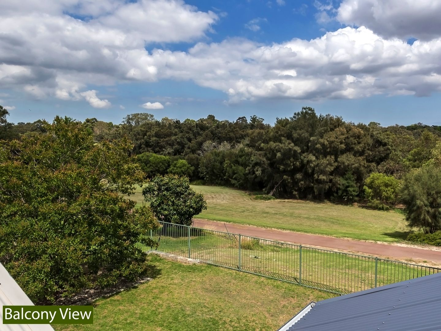 147 River View Ave, South Guildford WA 6055, Image 2