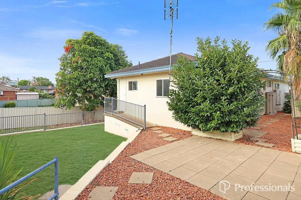Additional image 19 of 93 Wilburtree Street, Tamworth NSW 2340
