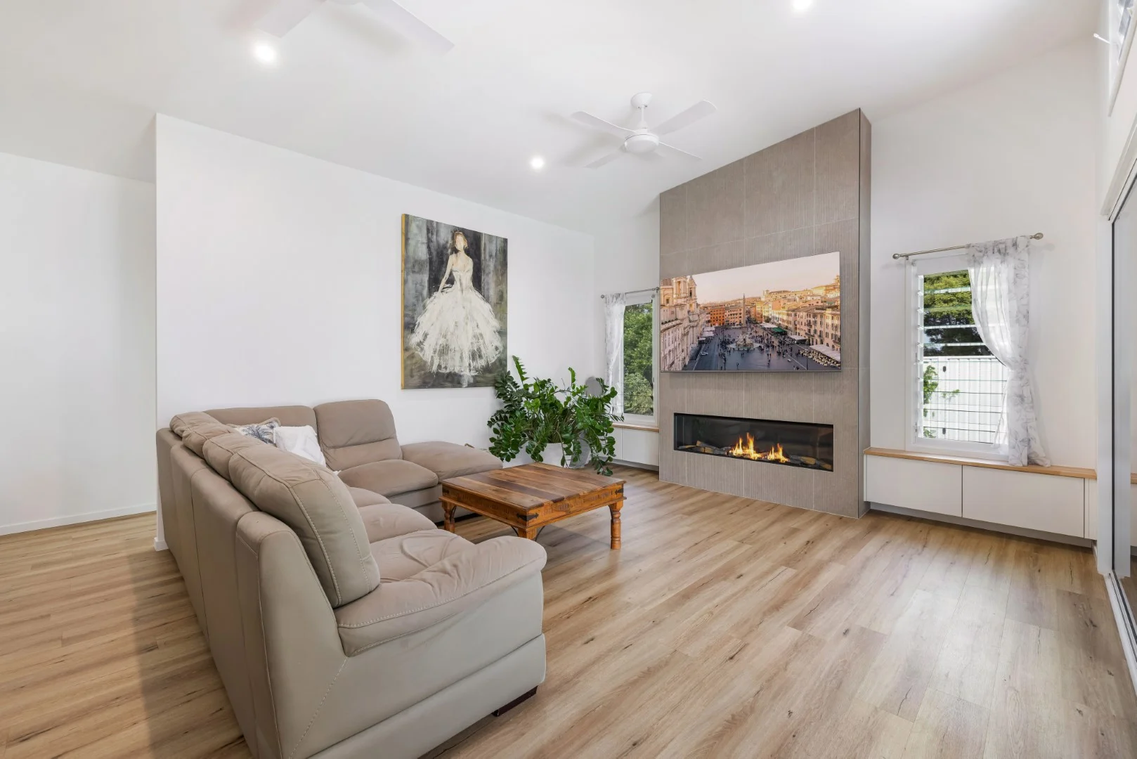 Additional image 2 of 96 Baanya Street, Wurtulla QLD 4575