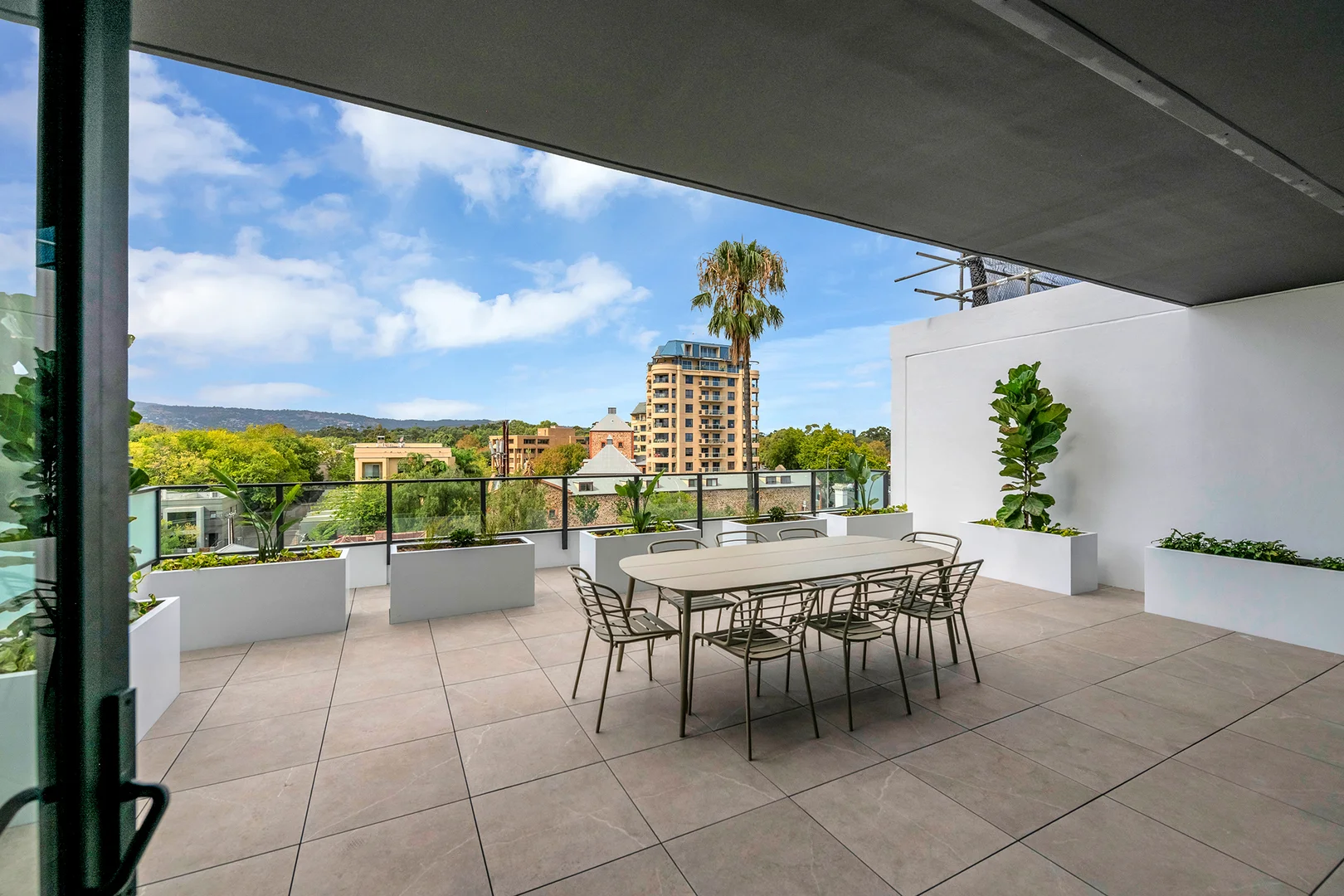 Additional image 16 of 903/9 Dequetteville Terrace, Kent Town SA 5067