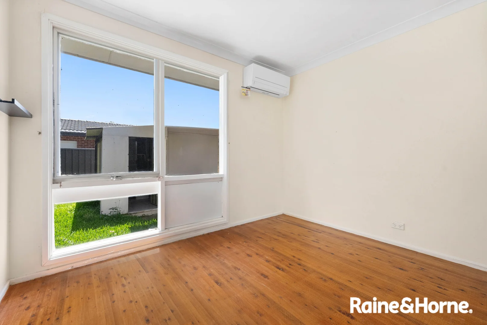 Additional image 9 of 3 Canberra Street, St Johns Park NSW 2176