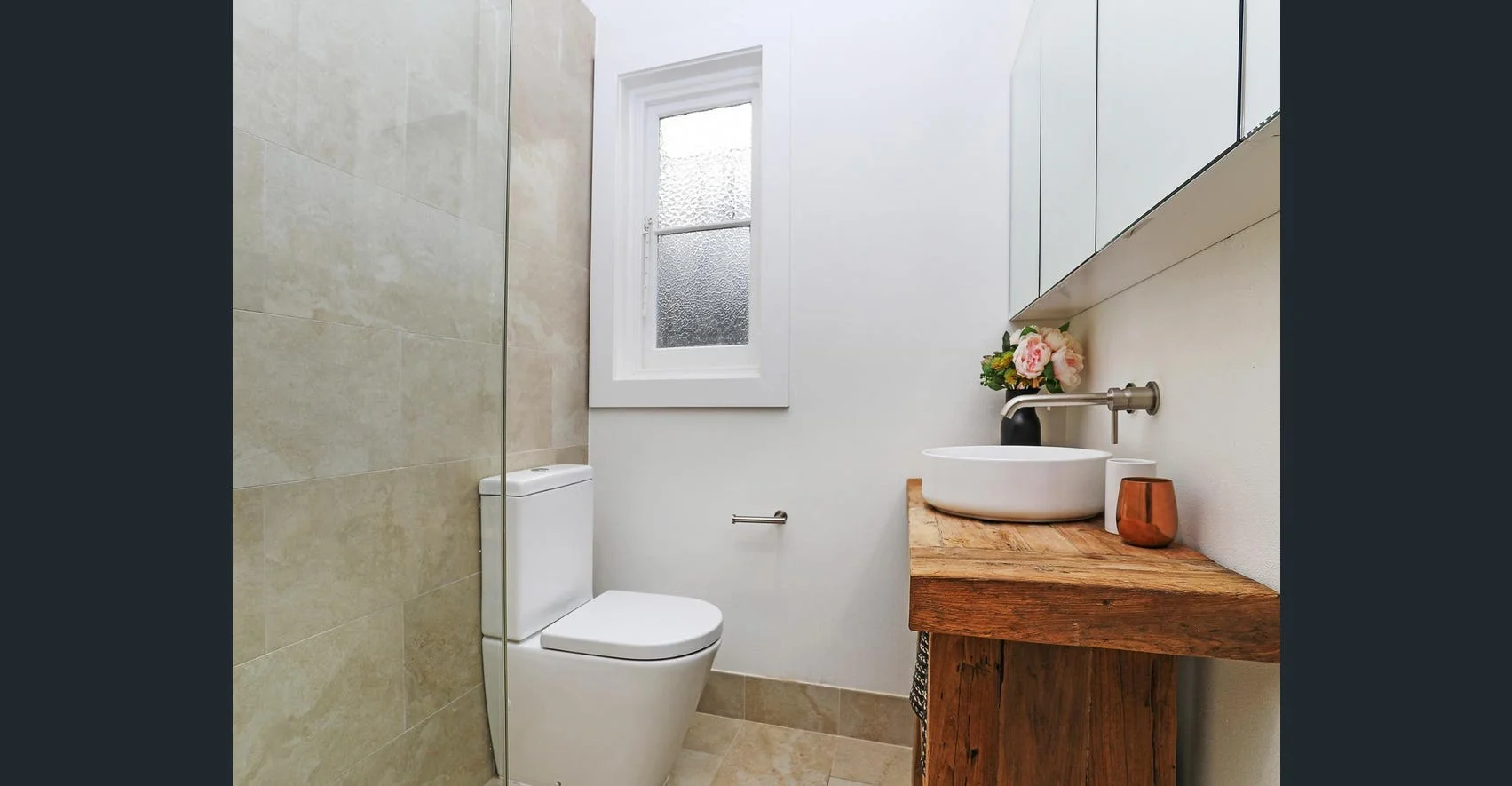 Additional image 5 of 1/23a Bennett Street, Bondi NSW 2026