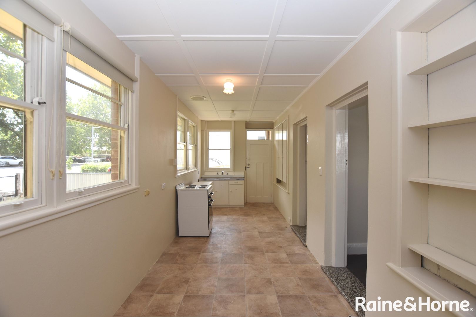 1/284 Anson Street, Orange NSW 2800 Apartment For Rent 380 Domain