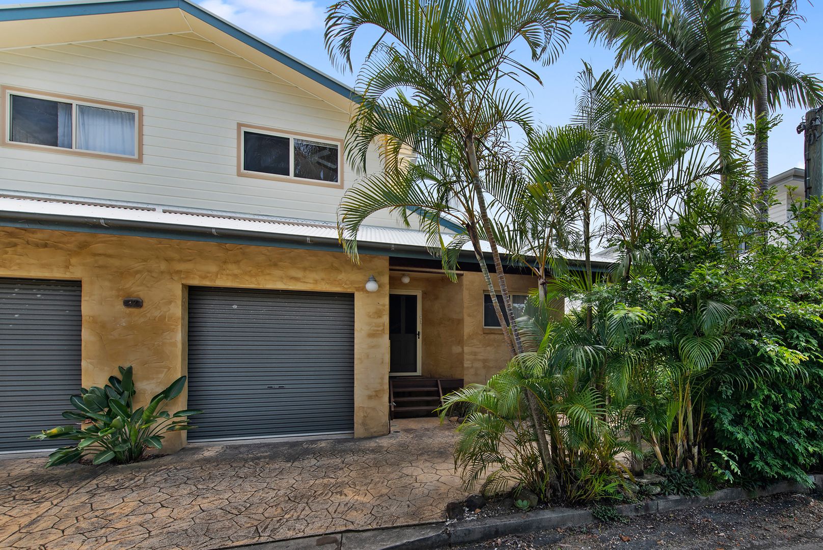 2/47 Shirley Lane, Byron Bay NSW 2481 | Domain