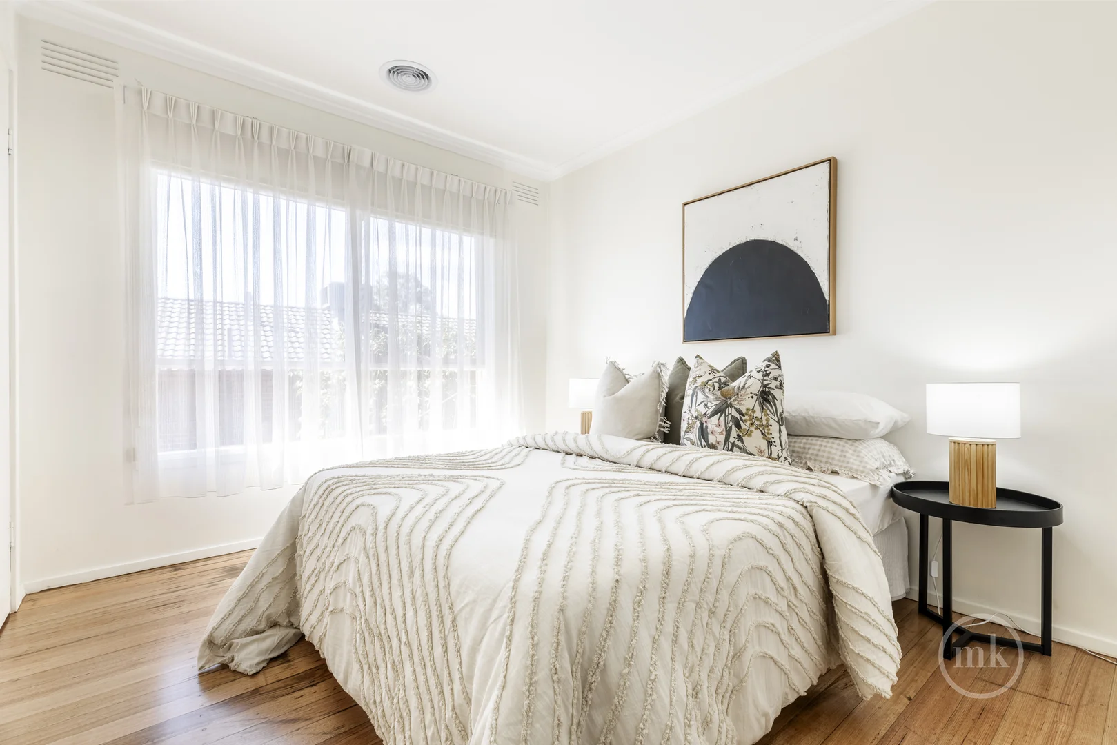 Additional image 8 of 53 Patyah Street, Diamond Creek VIC 3089