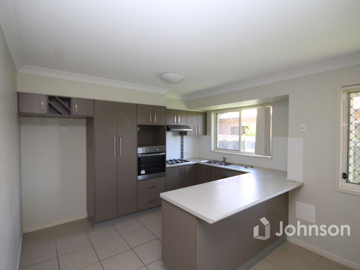 68 Vineyard Street, One Mile QLD 4305, Image 2